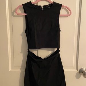 Urban Outfitters dress